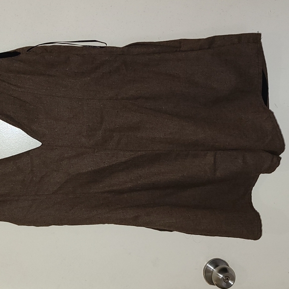 Grade&Gather - Picture 4 of 4